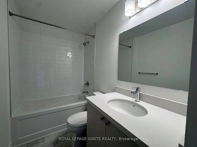 51 Clarington Blvd #1023 — Photo 13