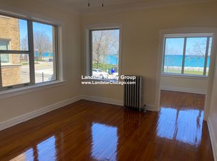 7752 N Eastlake Ter #1, Chicago, IL 60626