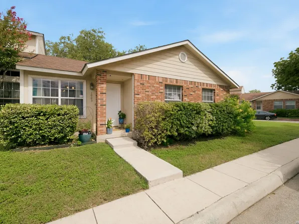 9140 Timber Path UNIT 1005, San Antonio, TX 78250