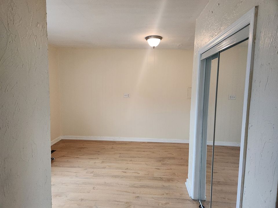 Building Photo 3
