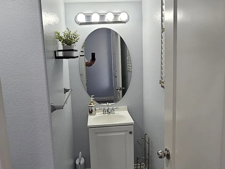 3200 Paseo De Fuentes — Photo 17