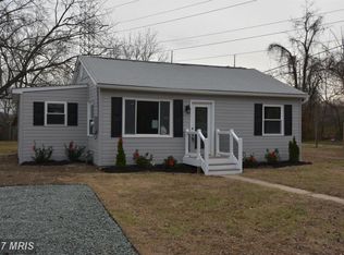 7771 Overhill Rd, Glen Burnie, MD 21060