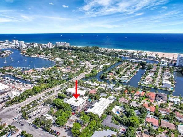 2420 SE 17th Cswy #301C, Fort Lauderdale, FL 33316