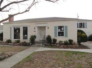 1940 Greely Dr, Marysville, CA