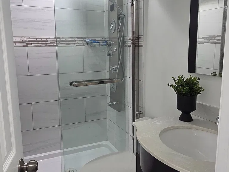 3692 Ellengale Dr #1 — Photo 16