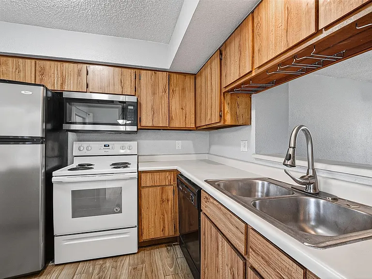250 El Dorado Blvd #139 — Photo 14