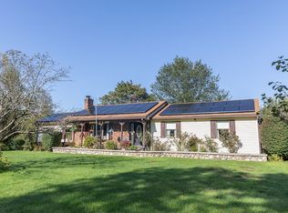 26 Ludlow St, Belchertown, MA 01007