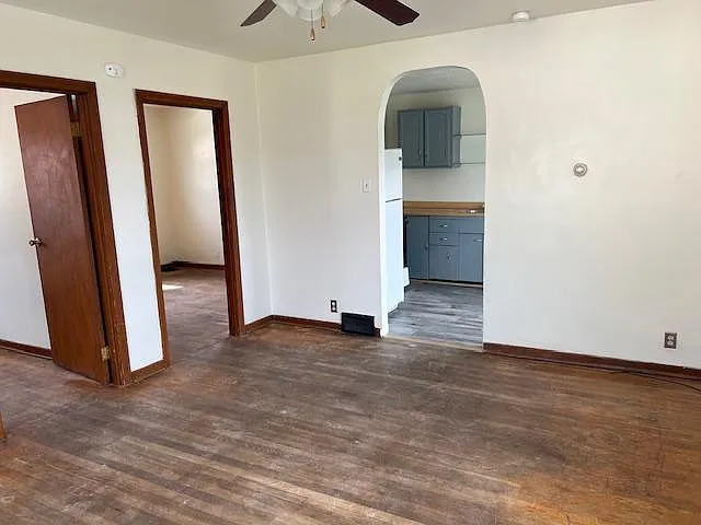 316 Ferndale St — Photo 4