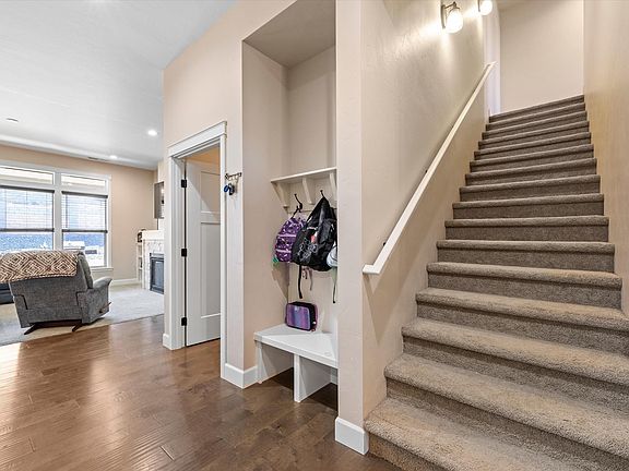 3rd image of 7001 W 32nd Ave