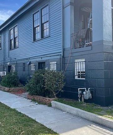 2nd image of 640 N Saint Patrick St APT C