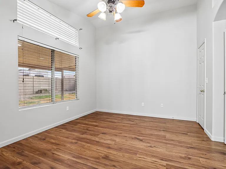 8834 W Jennifer Rose Ct — Photo 13
