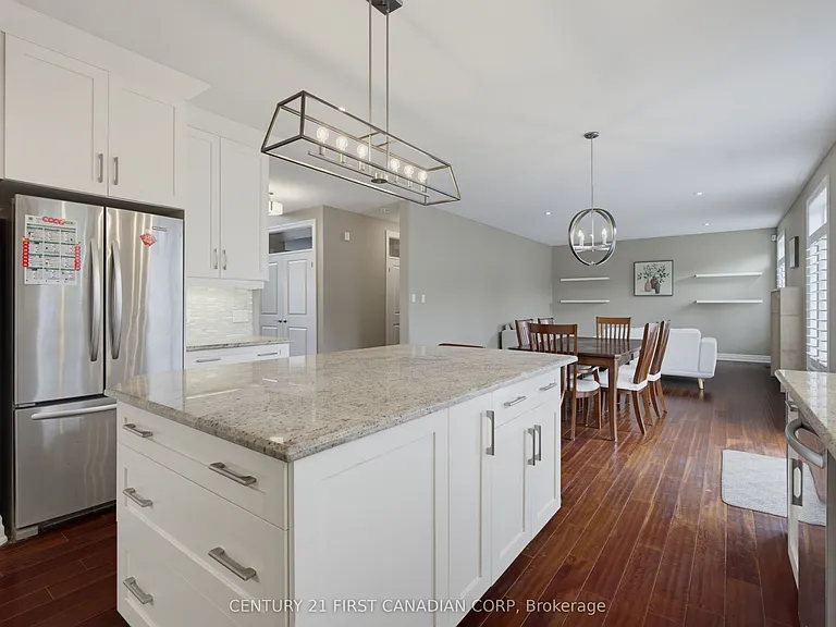 1018 Medway Park Dr — Photo 13