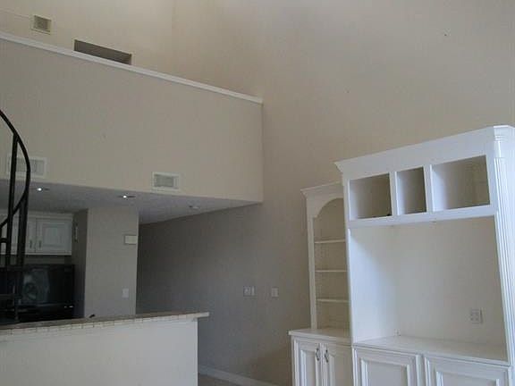 5th image of 12500 Melville Dr APT 317
