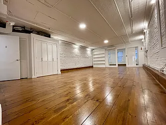 Rented by Building Equity Real Estate LLC