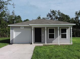 7499 Blackhawk Trl, Spring Hill, FL 34606