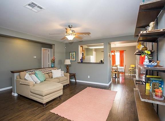 3rd image of 13305 Sea Biscuit Dr