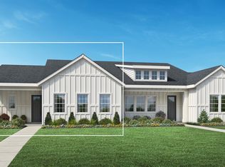 2194 N Milestone Way, Star, ID 83669