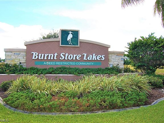 5th image of 17419 Cape Horn Blvd #E