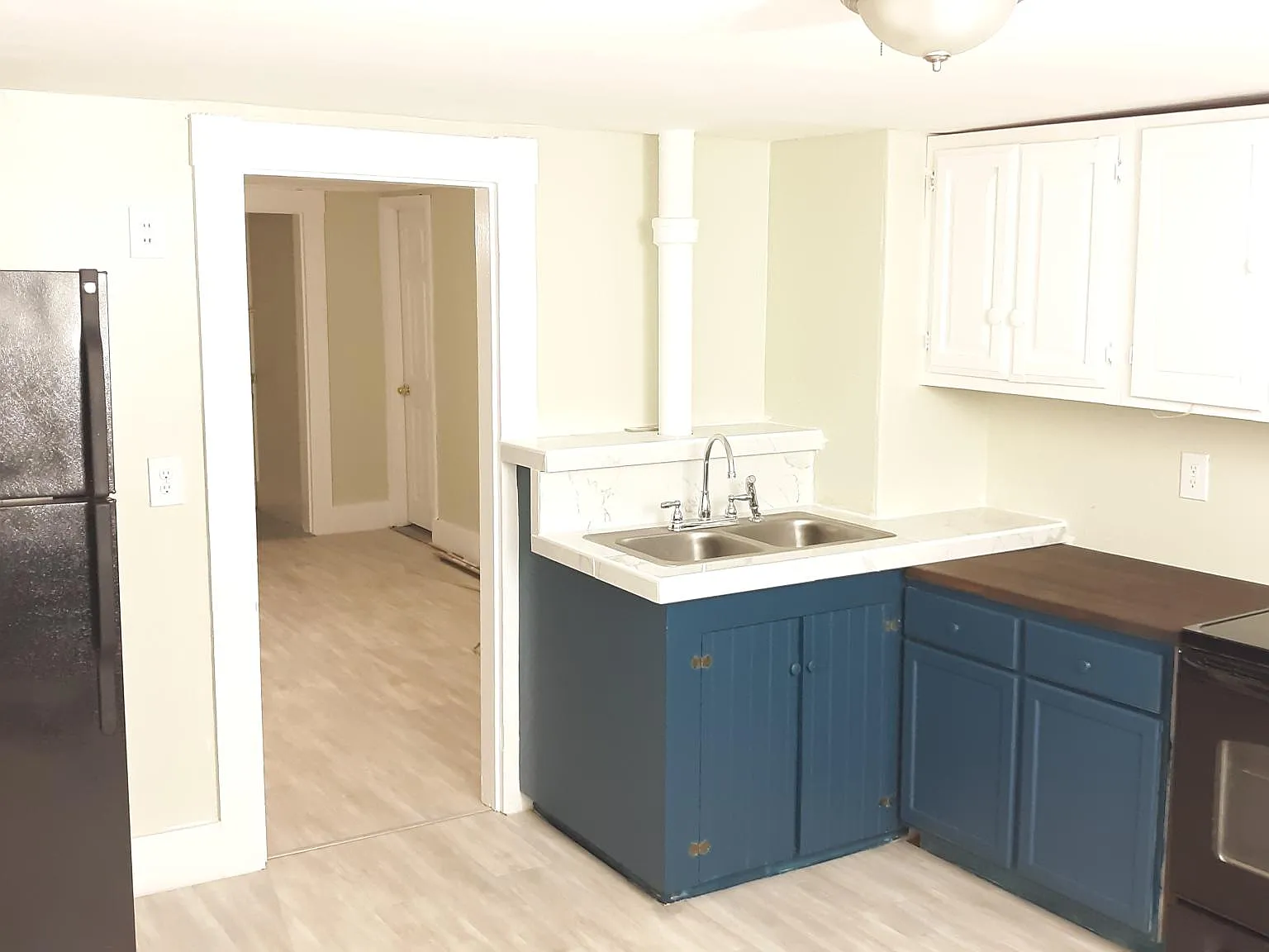 2 bed, 750 sqft, $1,450 — Photo 3