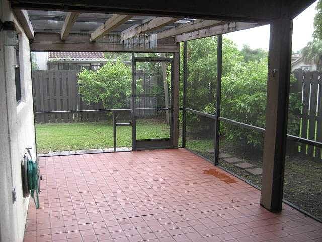 2nd image of 9032 SW 112th Pl