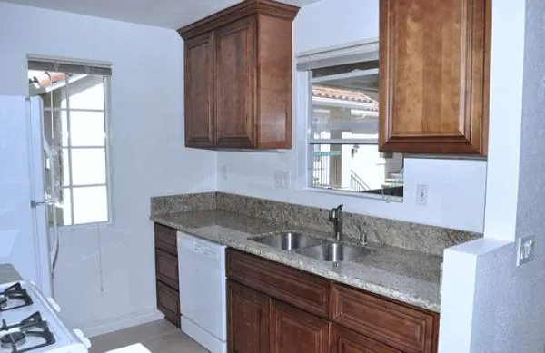 10888 Aderman Ave #178 — Photo 3