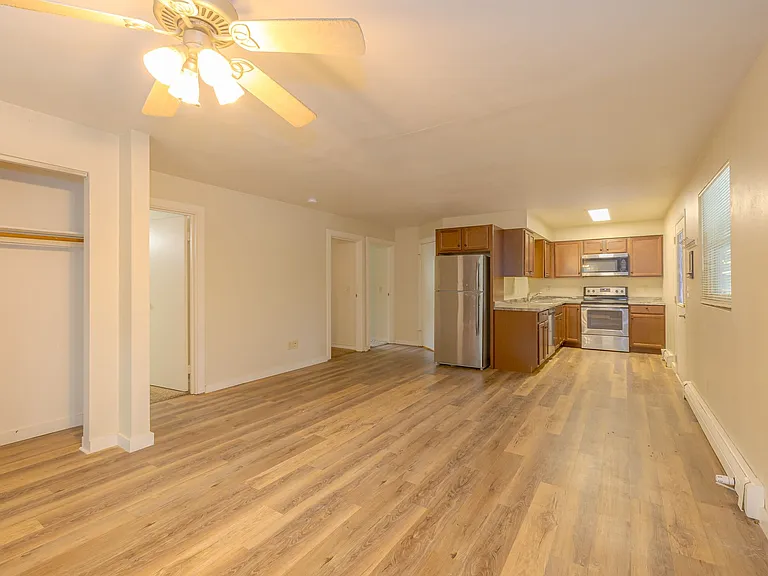 836 Vine Ave — Photo 6