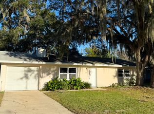 1725 Royal Palm Dr, Edgewater, FL 32132