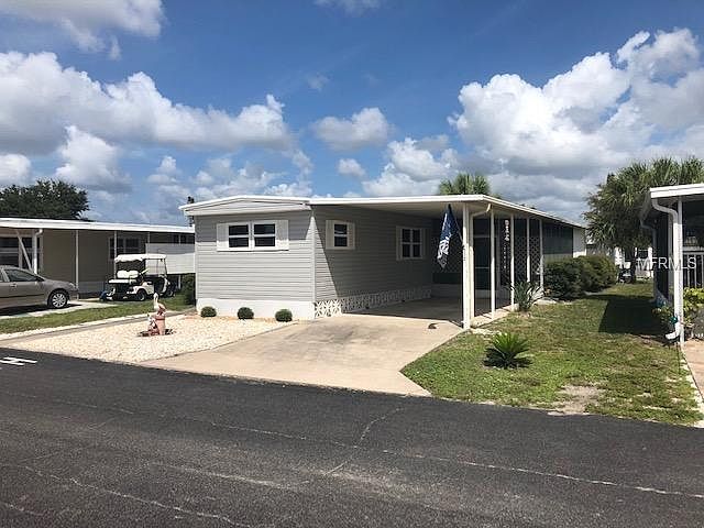 1st image of 712 Locarno Dr