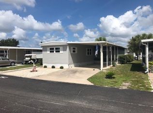 712 Locarno Dr, Venice, FL 34285