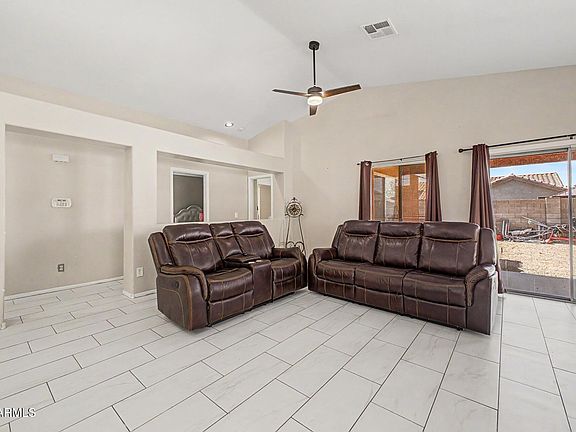 5th image of 9961 W MACKENZIE Drive