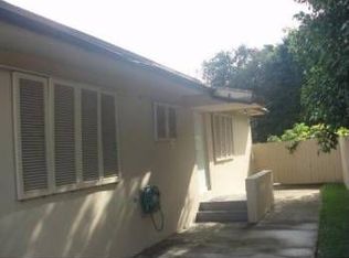 5910 SW 24th St, Miami, FL 33155
