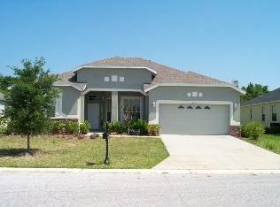 2374 123rd Pl E, Parrish, FL 34219
