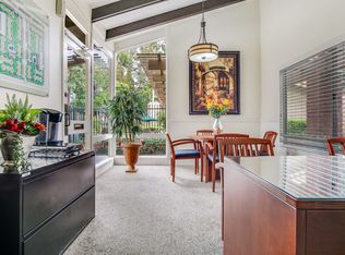 15200 Magnolia St #65, Westminster, CA 92683