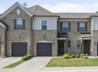 108 Bluestem Ct, Lebanon, TN 37090