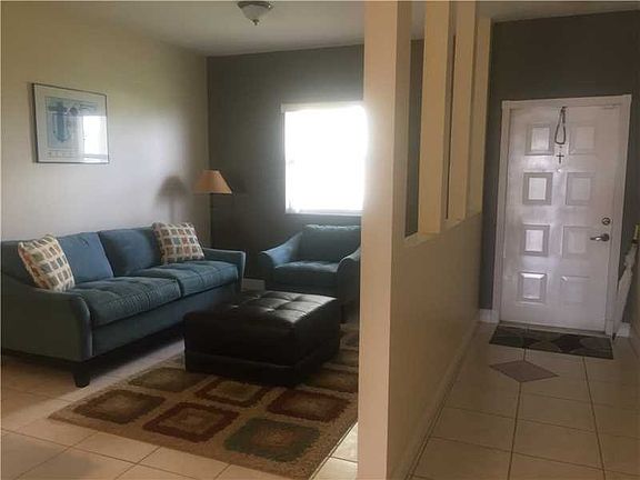 4th image of 10750 NW 66th St APT 505