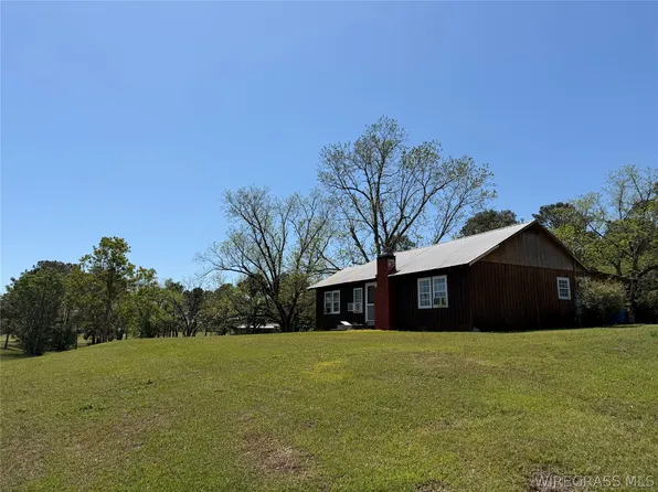 1118 Huggins St, Mc Kenzie, AL 36456