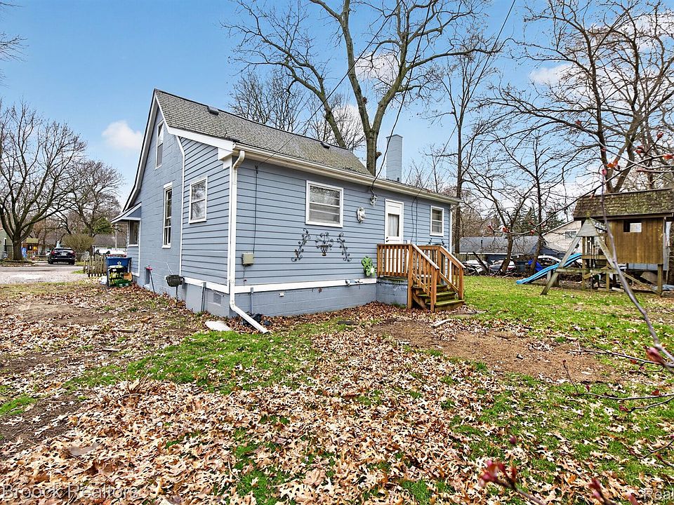 9024 Mandon Rd, photo 30