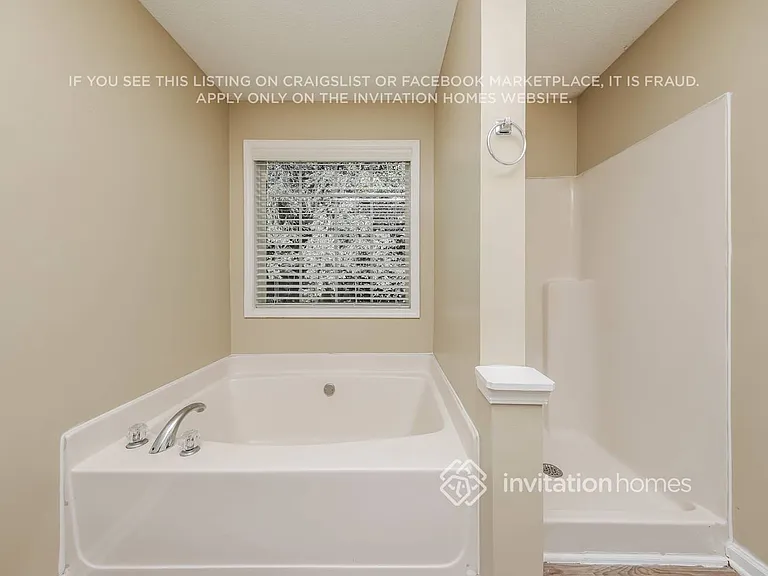 35 McAuls Ct — Photo 13