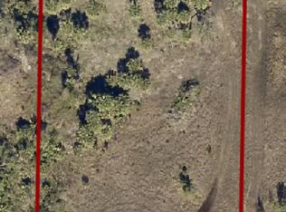 15878 NW 286th St, Okeechobee, FL 34972