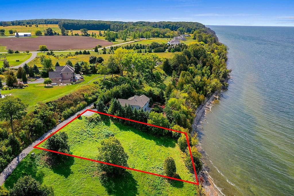 LOT 3 Sugar Creek Ln, Brussels, WI 54204 MLS 140971 Zillow