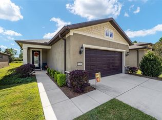 9680 SW 63rd Loop, Ocala, FL 34481