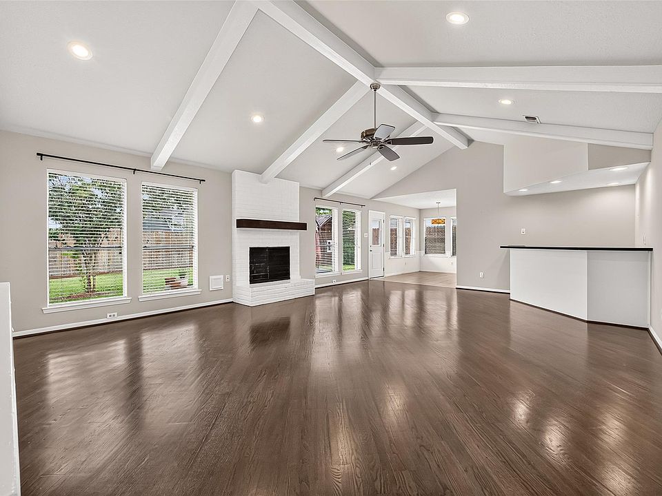 1st image of 17611 Sorrel Ridge Dr