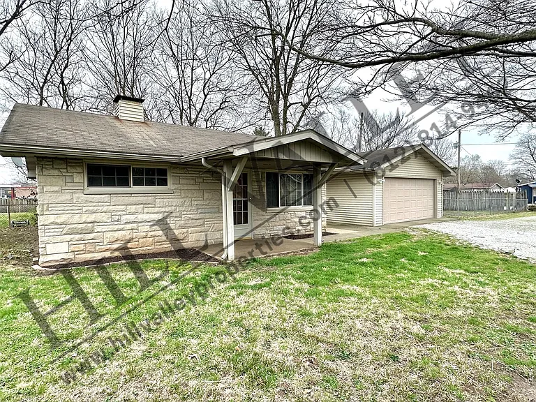 2370 Idaho St — Photo 2