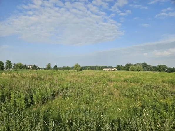 Lot 10 WILLS RUN, Marshfield, WI 54449