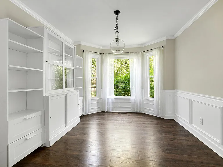 6209 Winter Spring Dr — Photo 11