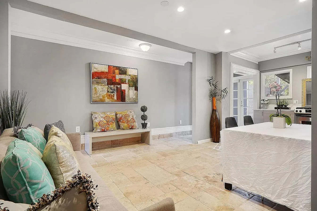 4 bed, $9,795 — Photo 4