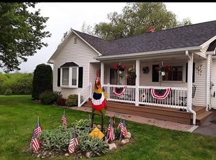 12325 Northland Dr, Big Rapids, MI 49307