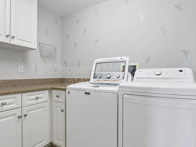 9045 Terrazza South Ct — Photo 20