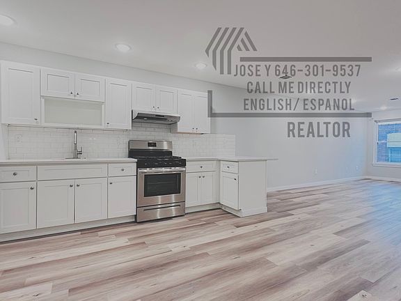 2nd image of 357 Hamilton Ave #101
