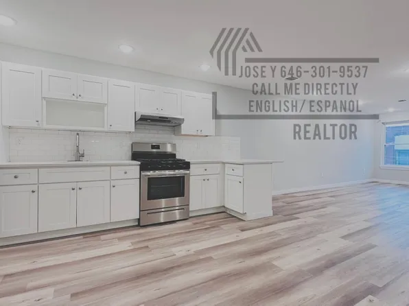 357 Hamilton Ave #170, Paterson, NJ 07501